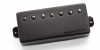 Seymour Duncan SH-6n Duncan Distortion 7 BCOV (Neck) Seymour Duncan SH-6n Duncan Distortion 7 BCOV (Neck)